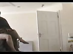 milf और सेक्सी वीडिय ...