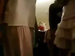 किशोर गुदा गड़बड़ और ...