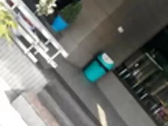 शादीशुदा महिला नहीं  ...