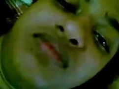 सोफे हिंदी सेक्सी फु ...