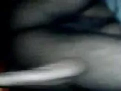 प्यारा शौकिया सेक्सी ...