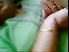 प्रकृति सेक्सी फुल फ ...