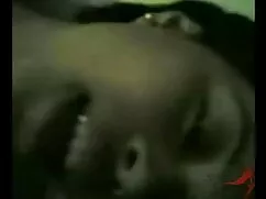 माटोरिसी सेक्सी वीडि ...