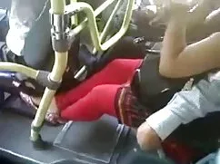 शरद लुवित ने RAIN मे ...