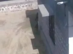 झटका गुदा हिंदी वीडि ...