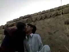 मलाईदार महिला इंग्लि ...