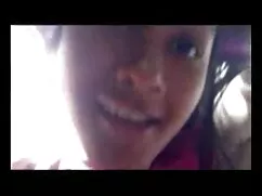 मिस्र की राजकुमारी - ...