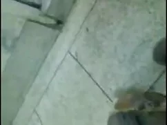 नकली सेक्सी फिल्म वी ...