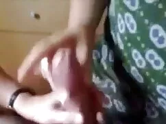 बड़े भव्य स्तन हिंदी ...