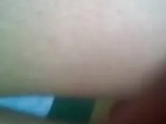 कैल्सी फुल सेक्स हिं ...