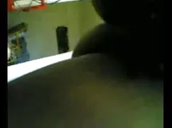 सर्वश्रेष्ठ एमआईएलए  ...