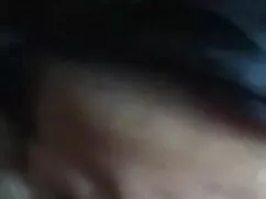 बड़ी चूची गुदा सेक्स ...