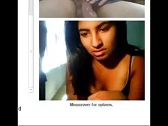 बालों वाली पाकी सेक् ...