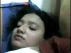 इसे अपने चेहरे फुल ह ...