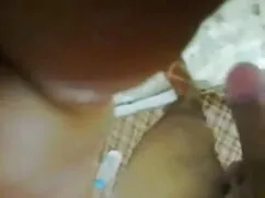 एड्रियाना निकोल टॉपल ...