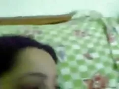 माँ देहधारी हिंदी से ...