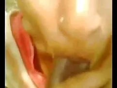 मेरा सेक्सी मूवी फुल ...