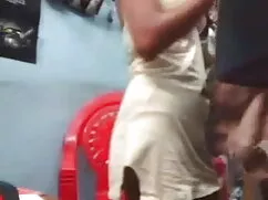 पेट्रा फुल मूवी सेक् ...