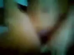 एशियाई फुल मूवी सेक् ...