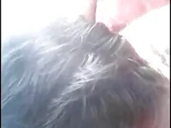 प्रसन्न पुराने महिला ...