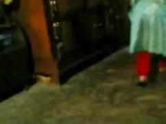 सिने हिंदी सेक्सी पि ...