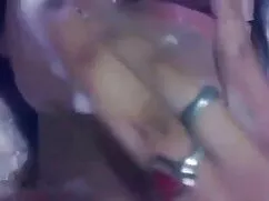 गैंगबैंग फुल सेक्सी  ...