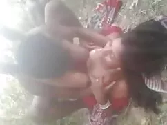 त्रिनिदाद सेक्सी वीड ...