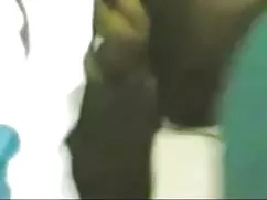 पेनी फुल सेक्स हिंदी ...