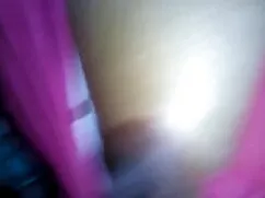 जेसिका हॉलीवुड फुल स ...