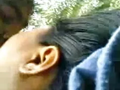 हस्तमैथुन स्कॉर्पियो ...