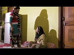 ला सेक्सी फुल फिल्म  ...