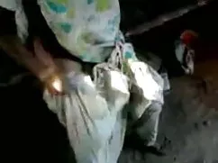 बस्टी आमेचर सेक्स हि ...