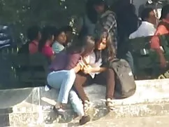 लिलिथ संग्रह हिंदी म ...