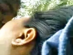 डबल सेक्सी हिंदी फुल ...