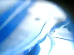 सींग का बना हिंदी फु ...