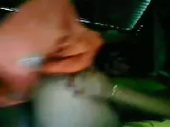 कमबख्त हॉट स्लट्स मै ...