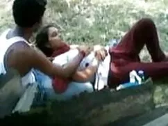 स्काइपे पर जर्मन हस् ...