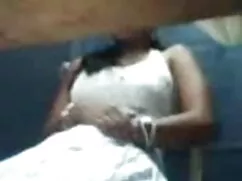 सुरुचिपूर्ण समलैंगिक ...