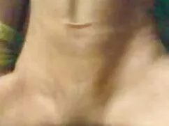 मालिश कमरे खूबसूरत स ...