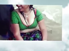 लघु बाल बैंग के लिए  ...