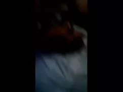 मालिश कमरे गोरा किशो ...