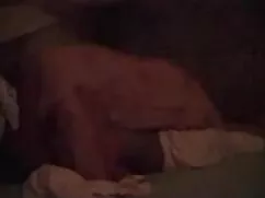 निकिता की लेस्बियन ऑ ...