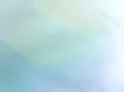 गोरा सफेद एमआईएलए के ...