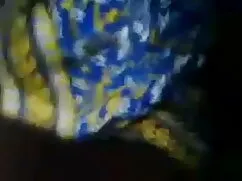 WEBCAM: जुराबों में  ...