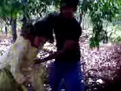 किशोर गुदा हिंदी सेक ...