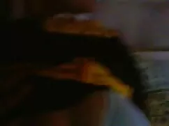 किशोर प्रेमिका प्रेम ...