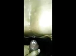 मनी हिंदी में फुल से ...