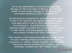 कोयल गोरी फुल सेक्सी ...