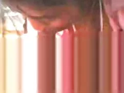 सेक्सी PAWG खिलौने स ...