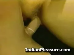 सफेद हिंदी में सेक्स ...